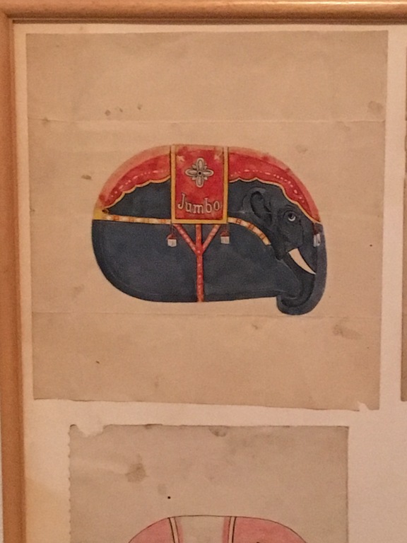 Hendrik van Kempen - tekeningen - titel onbekend kopen? Bied vanaf 1!