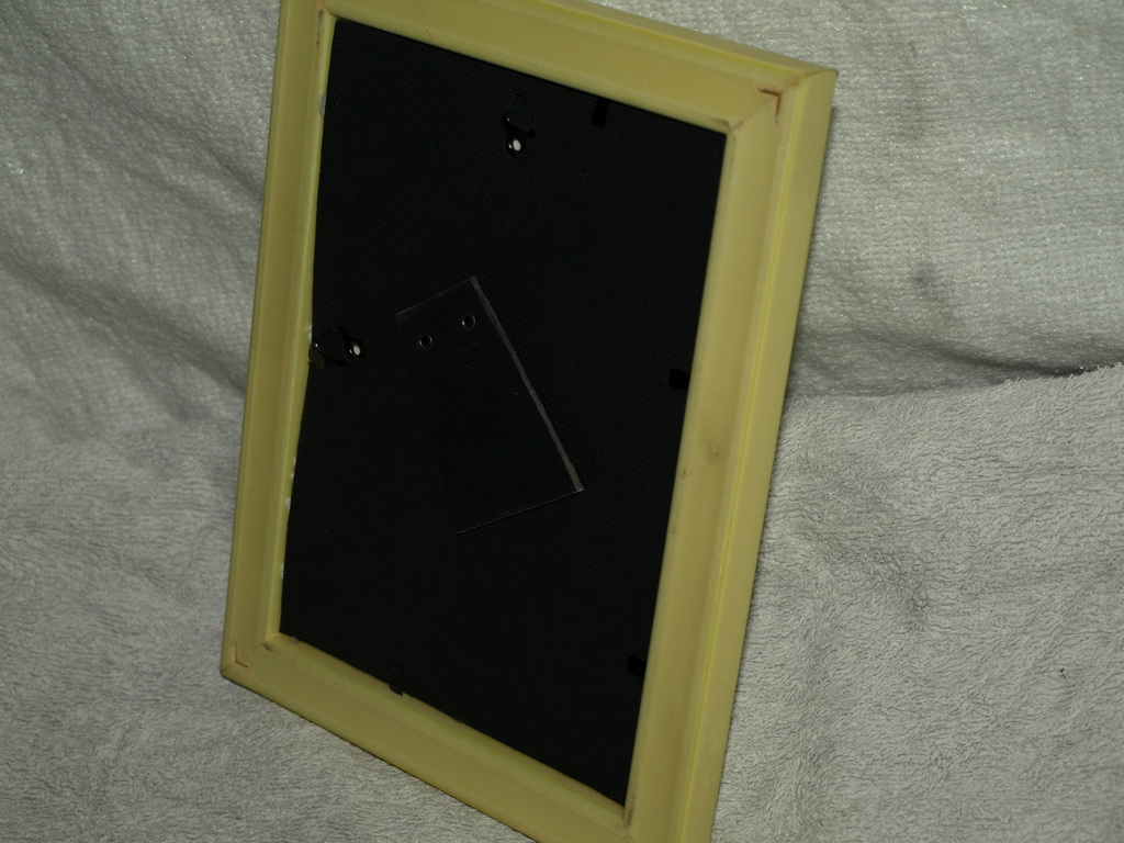 Wim van der Meij : Ets – Zutphen – gesigneerd & ingelijst – 1988 - oplage 100 ex kopen? Bied vanaf 1!