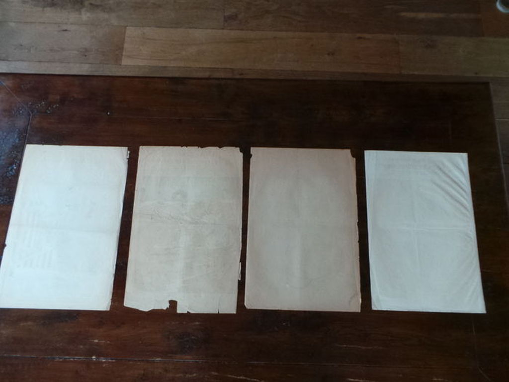 De Nieuwe Amsterdammer (1914-1920) kopen? Bied vanaf 1!