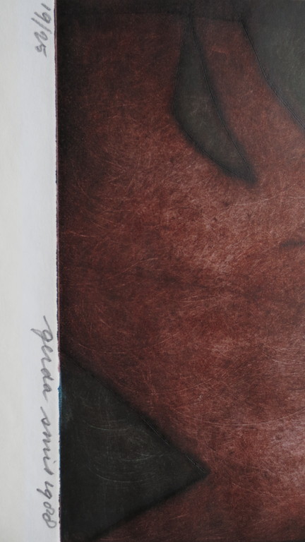 GERDA SMIT  ETS UIT 1988. kopen? Bied vanaf 75!