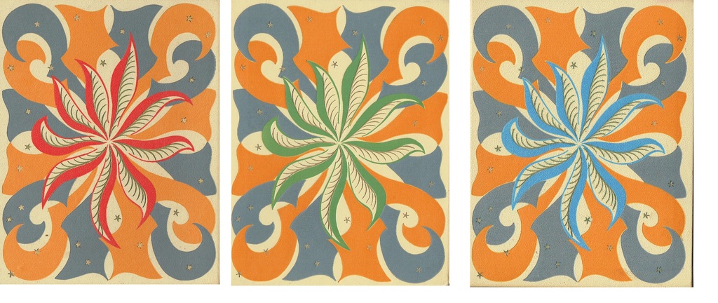 Kees van Dongen-36 Gravures uit Le Livre des Mille et Une Nuits  kopen? Bied vanaf 300!