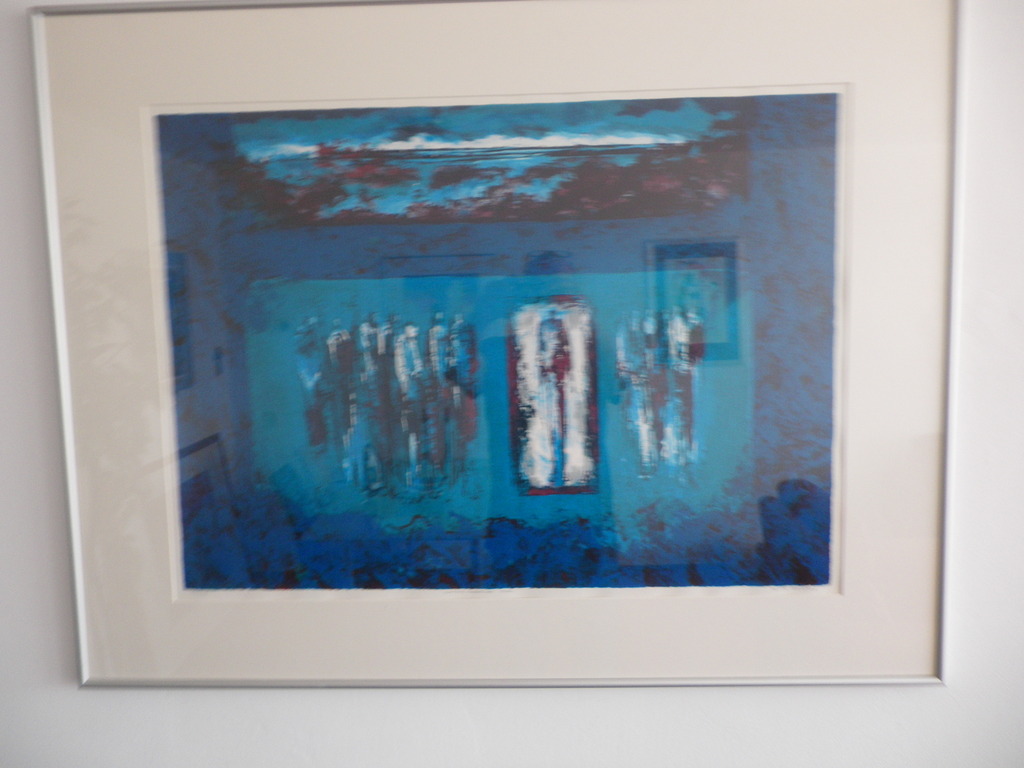 mattie schilders  kopen? Bied vanaf 50!