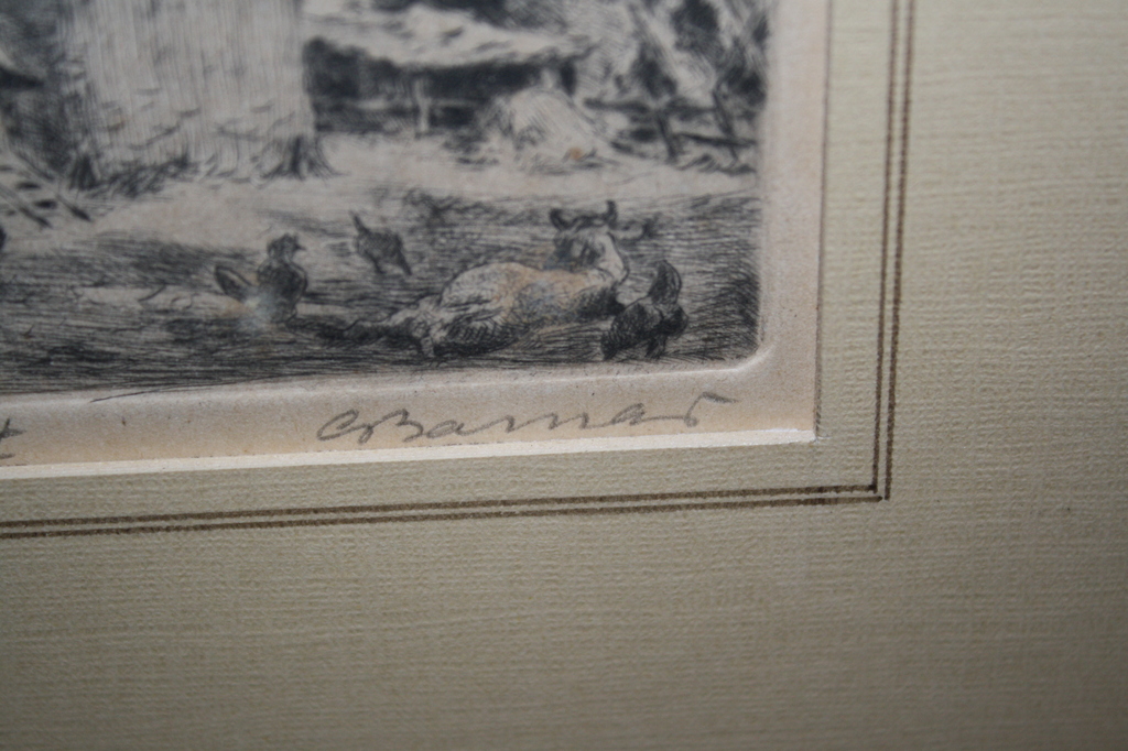 HOOIBERG TE SOEST - ETS kopen? Bied vanaf 1!