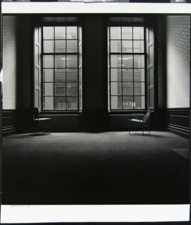 Wijnando Deroo: Foto, Urban Space kopen? Bied vanaf 1!