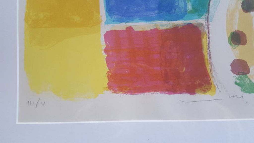 Anton Vrede kopen? Bied vanaf 1!