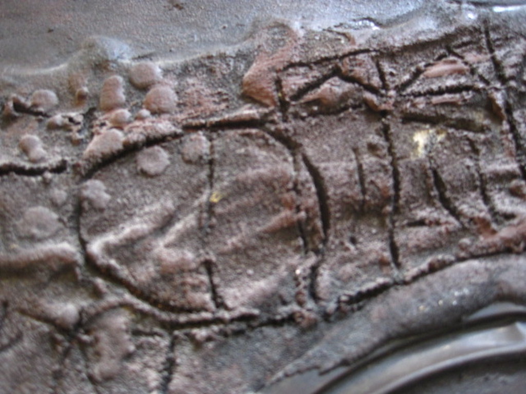 uitzonderlijk werk J.W.Smeets (1936) expo"Nieuwe Beelden" Stedelijk Museum 1964  kopen? Bied vanaf 1!