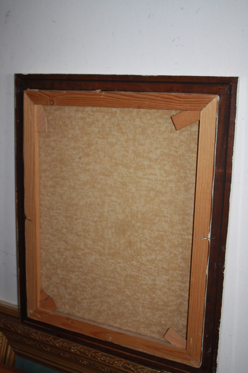 SELHORST - BOTEN BIJ NACHT - bergense school kopen? Bied vanaf 1!