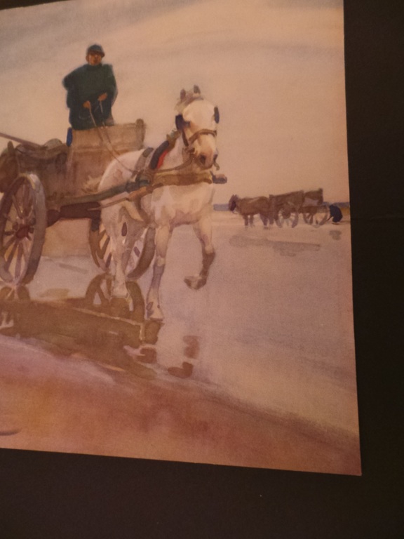 Willy sluiter kopen? Bied vanaf 45!