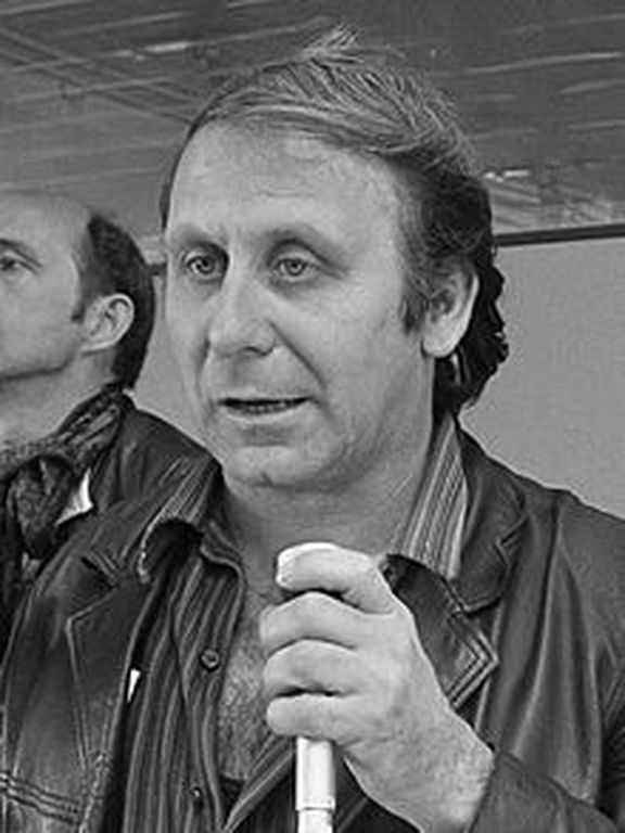 Originele Oostind. Inkttekening "Paarden" van Amsterdamse express. Jan Sierhuis  kopen? Bied vanaf 1!