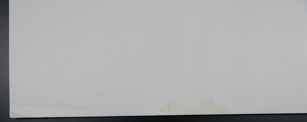 David van de Kop: Zeefdruk, Abstract kopen? Bied vanaf 1!