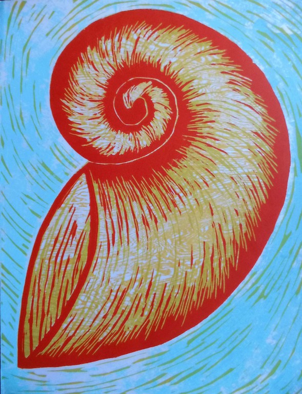 Janeke Wienk gemengde techniek kopen? Bied vanaf 55!