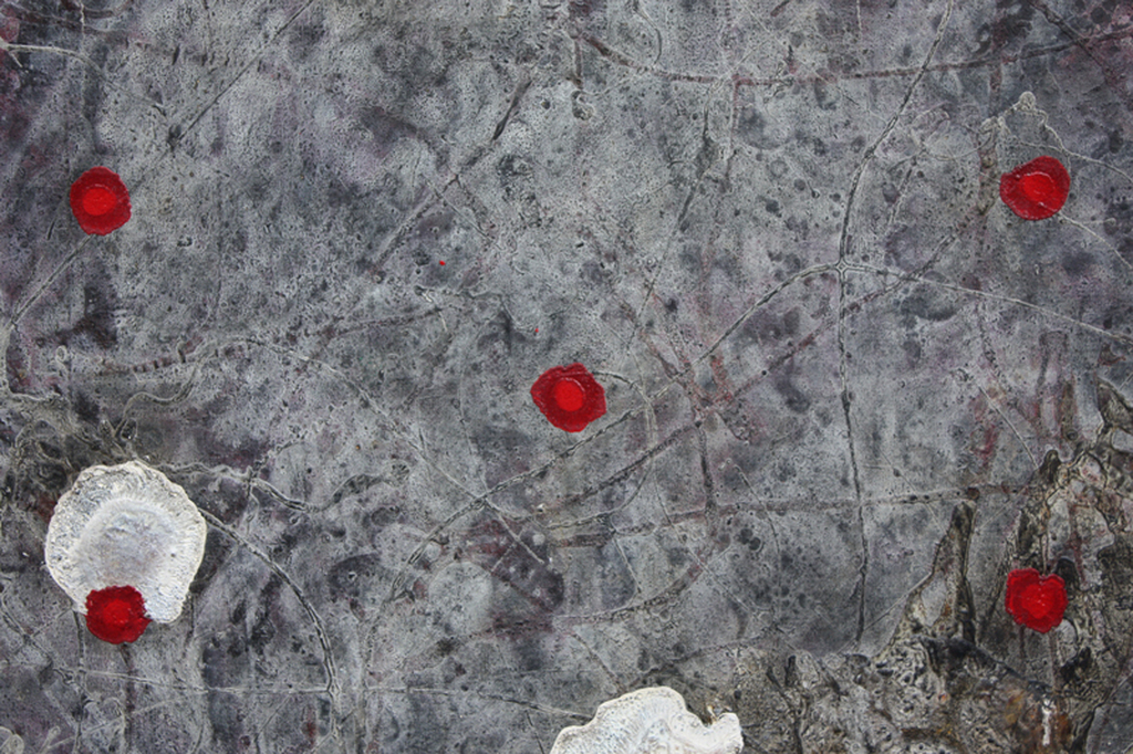 Rob de Graaf, Vol-ledig 01 kopen? Bied vanaf 250!