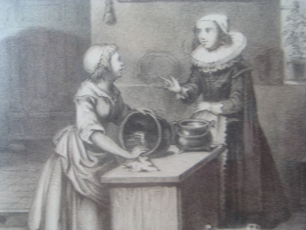 Emrik & Binger: litho, geen titel kopen? Bied vanaf 20!