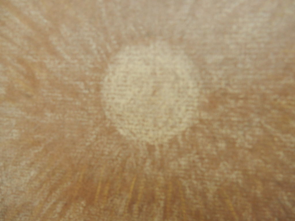 Yppe  Wenning, olieverf op dik papier, tekening met o.a. pastel kopen? Bied vanaf 125!