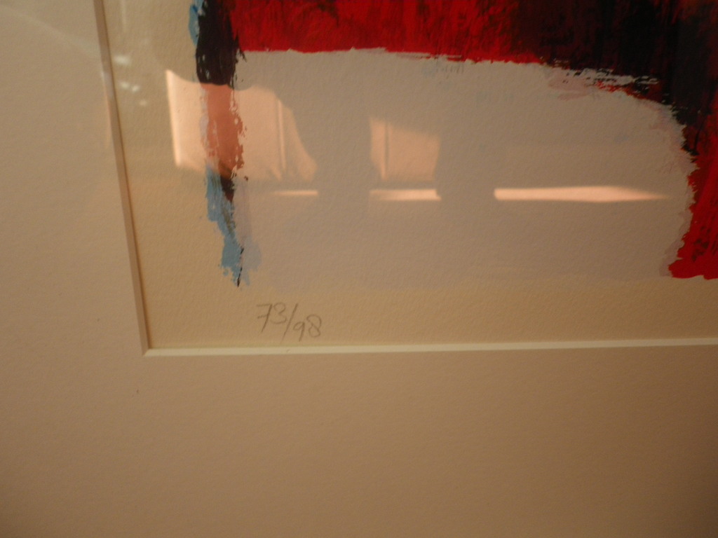 hans vanhorck kopen? Bied vanaf 250!