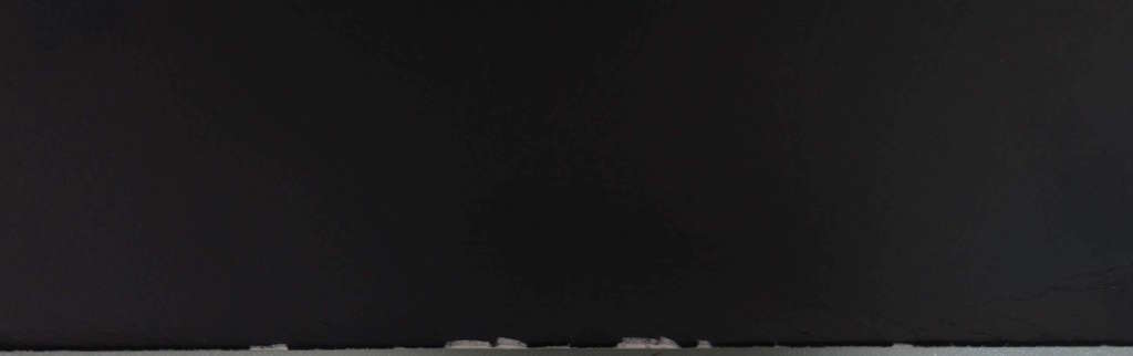 Ad de Keijzer: Zwart met 2 grijze rechthoeken kopen? Bied vanaf 40!