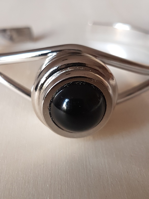 Lotto armband en ring art 67 kopen? Bied vanaf 1!