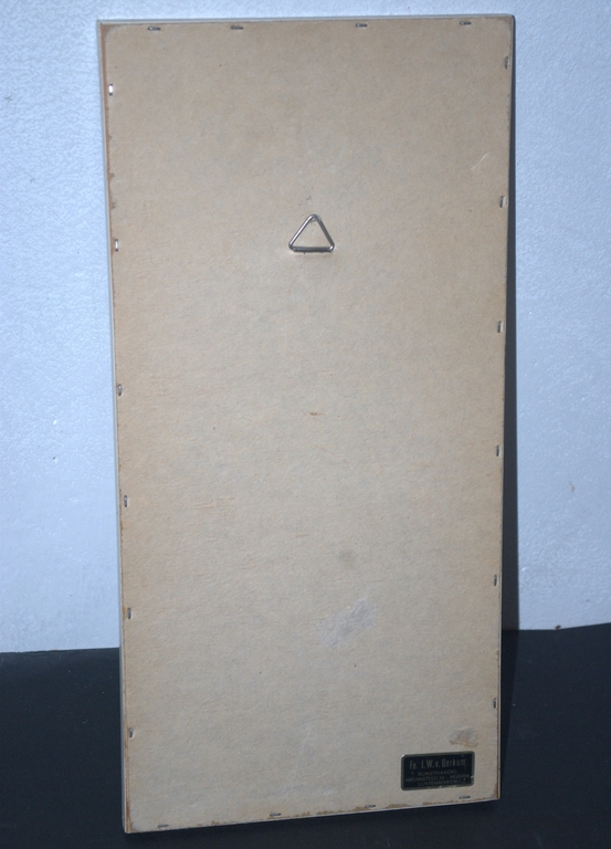 KORENBLOEMEN EN LATHYRUS | KLEURENETS kopen? Bied vanaf 15!