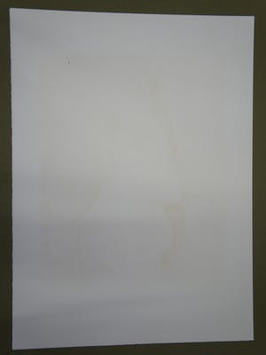 Bernard Charoy - Bernard Charoy (1931) - Vrouw met kledingstuk kopen? Bied vanaf 25!