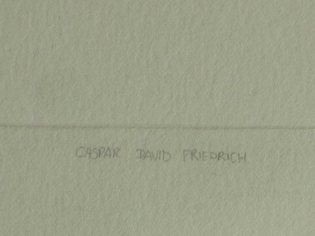 Peter Joosten, Het openstaande raam, Ets kopen? Bied vanaf 1!