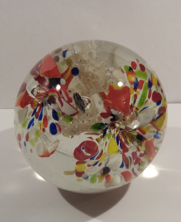 presse papier kopen? Bied vanaf 1!