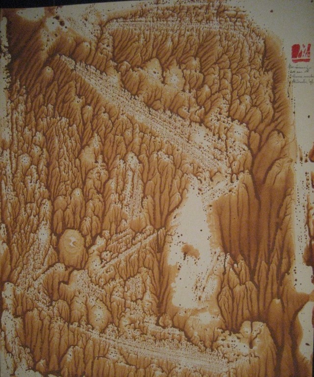 Theo Niermeijer Ferroprint op karton kopen? Bied vanaf 25!