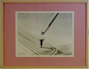 Rene Boin - Rene Boin - Ets kopen? Bied vanaf 75!