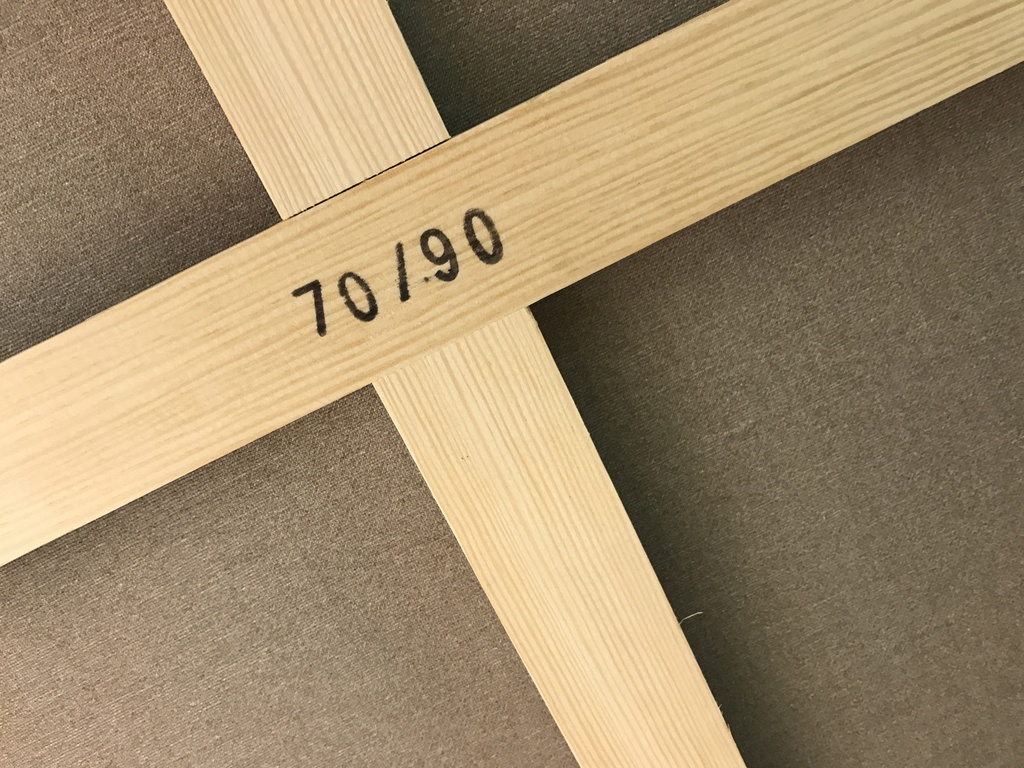 ERIC JAN KREMER ( Koopje ) Max Verstappen-Gesigneerd ! kopen? Bied vanaf 1!