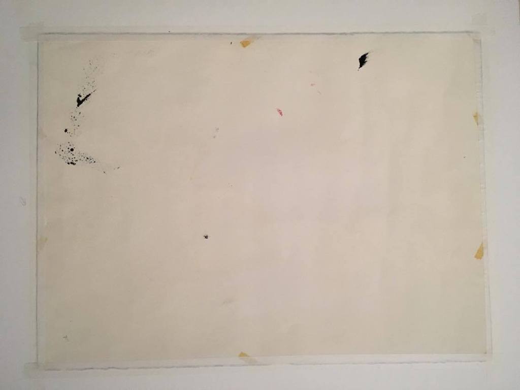 Herman Brood: Handgesigneerde (2x) zeefdruk, De gitarist kopen? Bied vanaf 245!