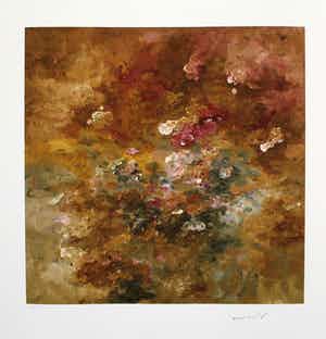 Armando - Armando - Terugkeer - LAATSTE KANS verkocht voor € 155!