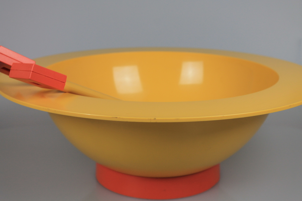 Alessi, grote schaal Michael Graves kopen? Bied vanaf 20!