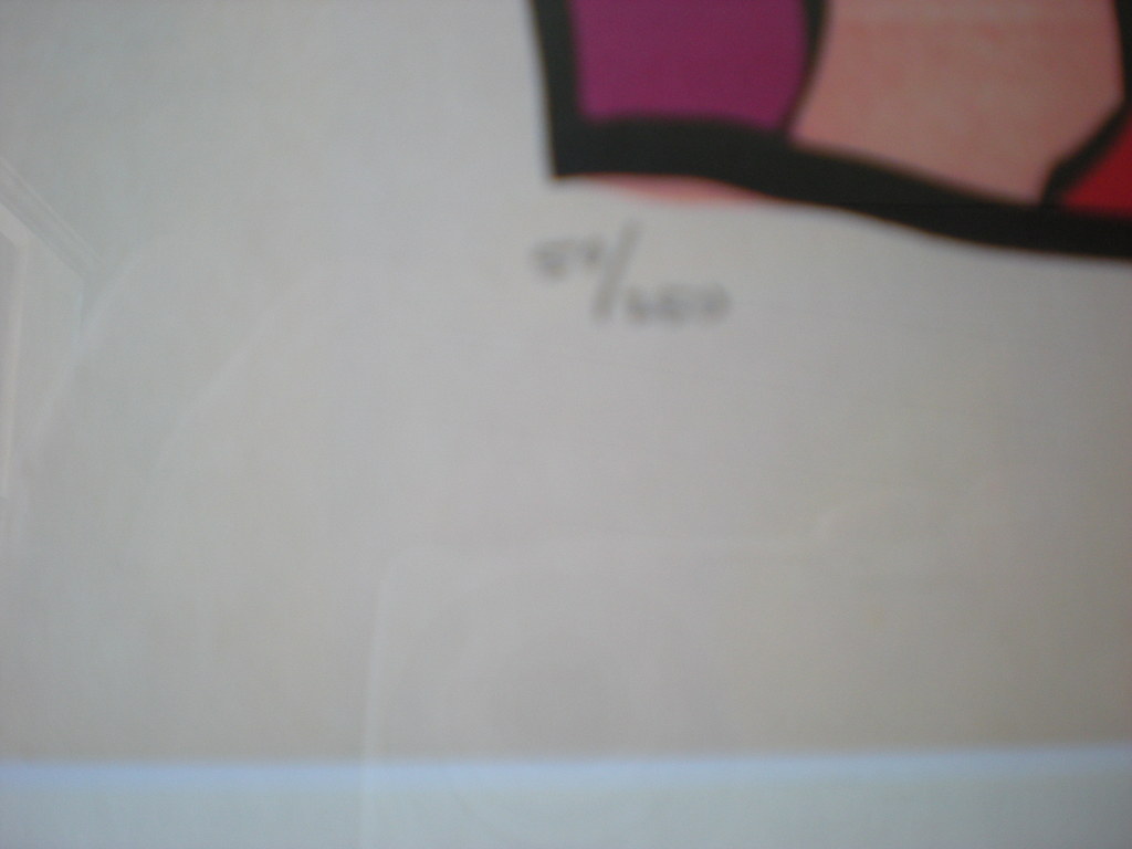 Valentina kopen? Bied vanaf 100!