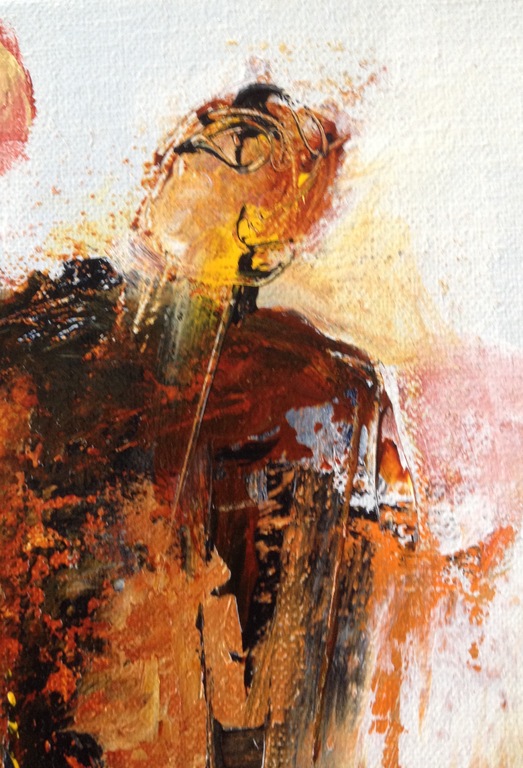 Zonder titel kopen? Bied vanaf 90!