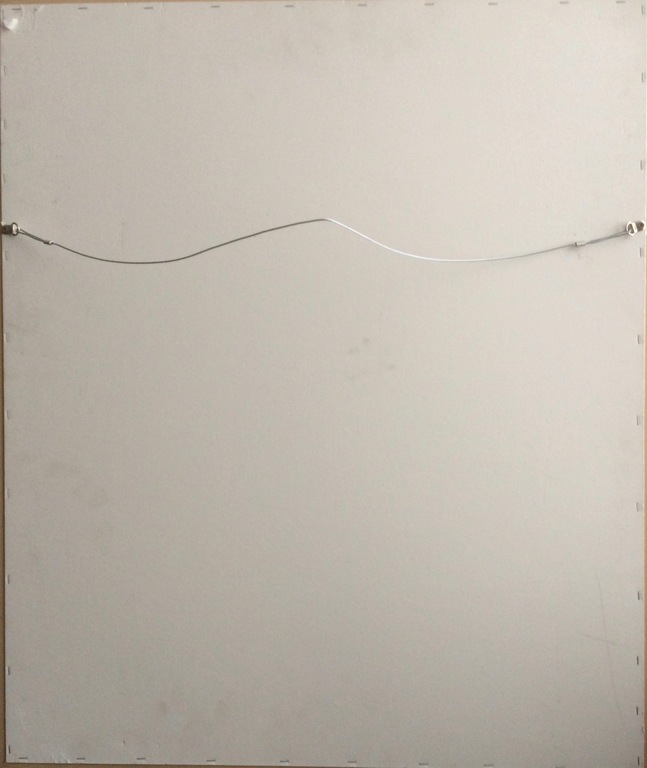 Corneille - In de piste (1989) kopen? Bied vanaf 229!