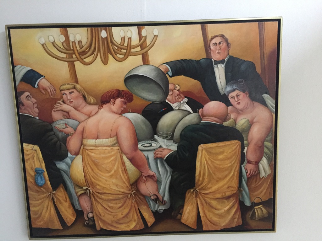 Maria Schuurman, olieverf op doek kopen? Bied vanaf 3500!