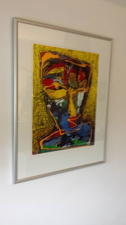 Geen kopen? Bied vanaf 100!