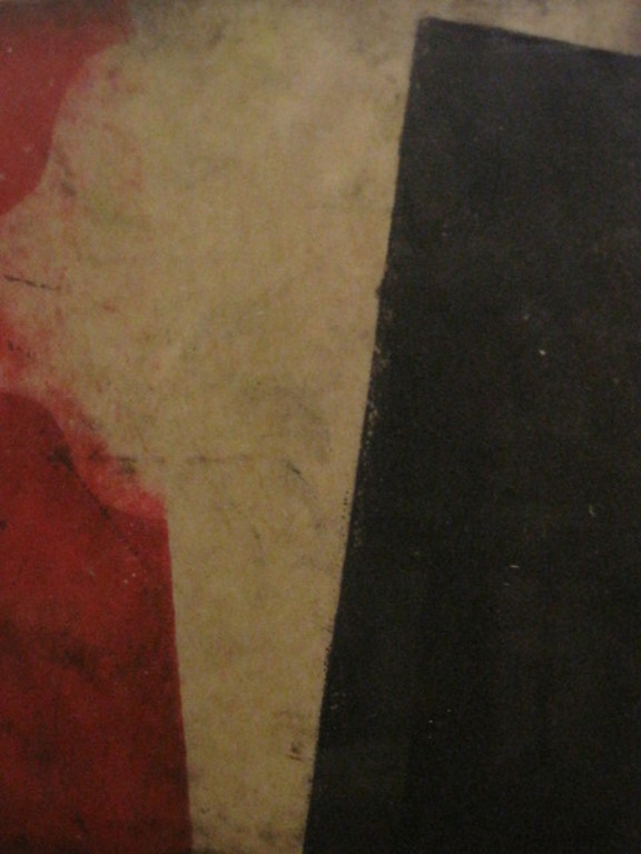 Frank Lodeizen (1931-2013)  kopen? Bied vanaf 1!