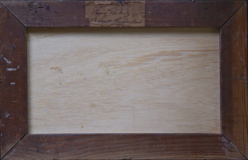 "Stilleven met Pompoenen". kopen? Bied vanaf 1!