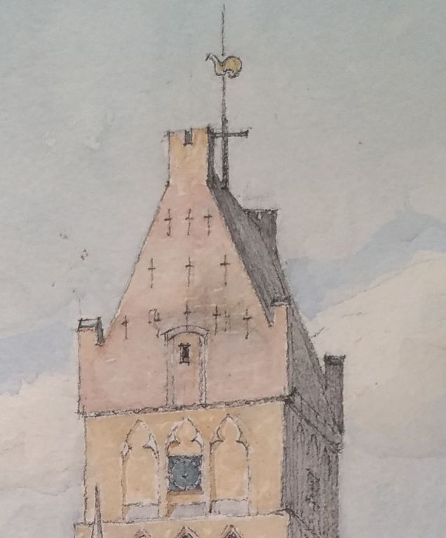 "Bolsward 1946" kopen? Bied vanaf 30!