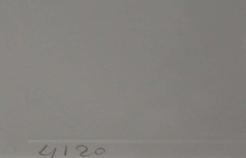 Cees Kortlang: Ets, Skarp Hedin -Ingelijst kopen? Bied vanaf 35!