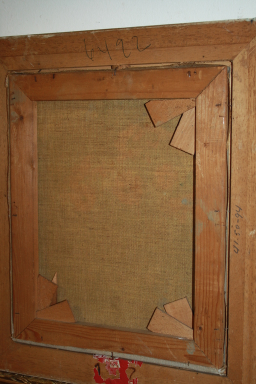 WILLY FLEUR 1888 - 1967 - HAAGSE SCHOOL BLOEMSTILLEVEN GERBRA 'S kopen? Bied vanaf 1!