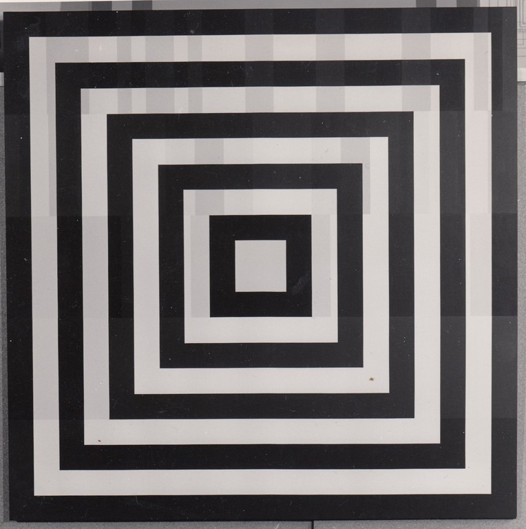 Berend Hendriks: Onbekende Fotograaf, Foto, De Handelsreiziger kopen? Bied vanaf 1!