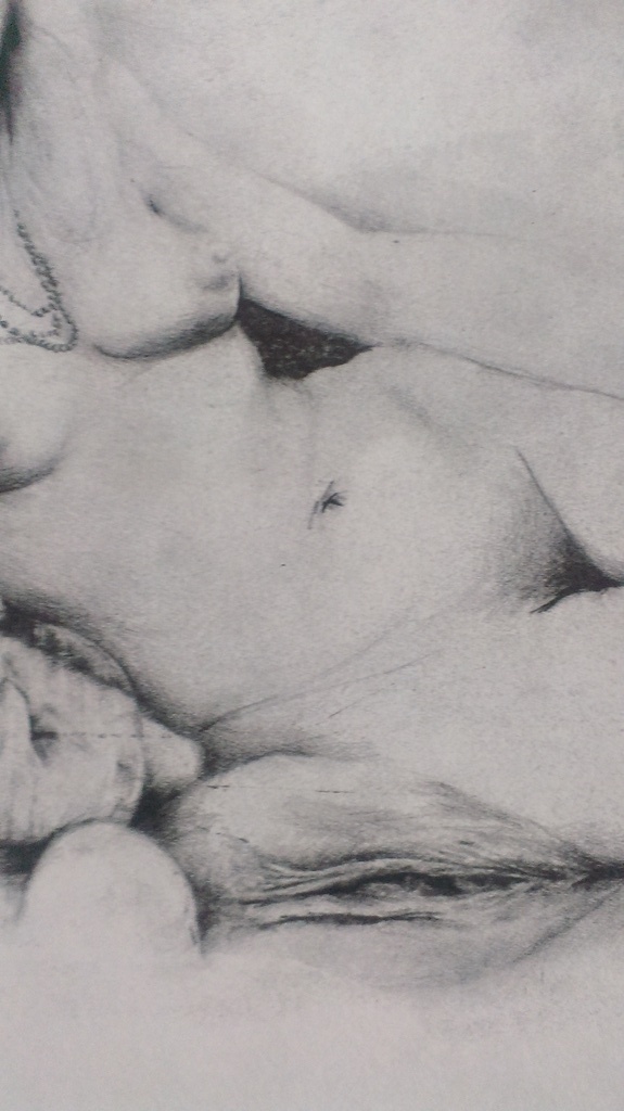 Jan de Haas, Rotaprent 1968 kopen? Bied vanaf 65!