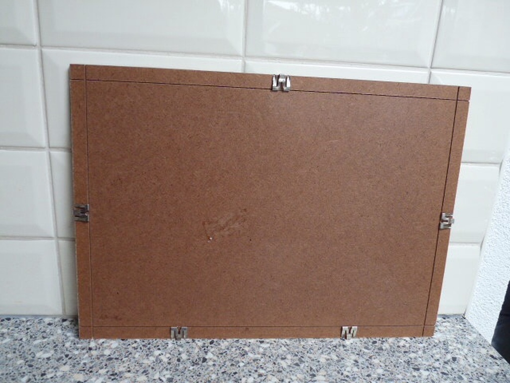 3 litho,s van Ted Hoefsloot  kopen? Bied vanaf 40!