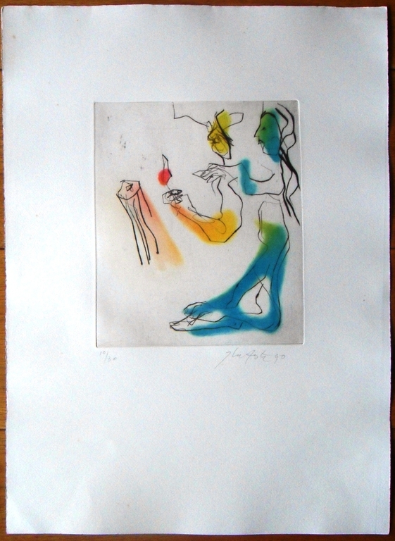 Ger Lataster : compositie 2 kopen? Bied vanaf 1!