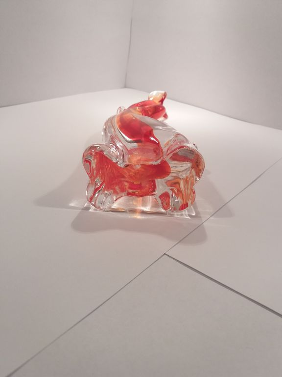 lieve murano Bambi  kopen? Bied vanaf 1!