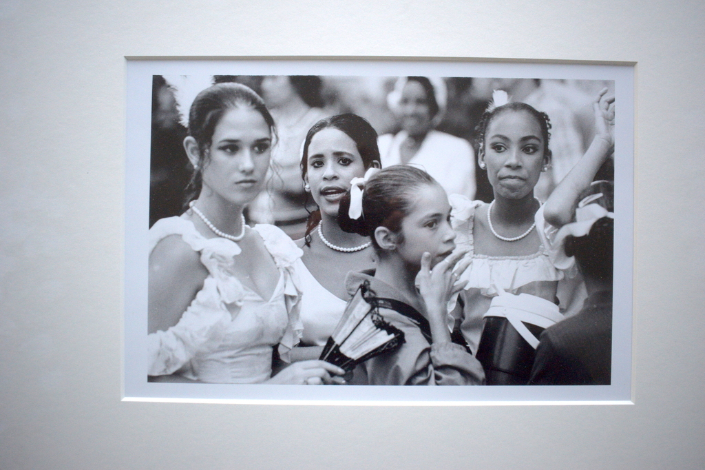 Nico Koster - Fotografie - Cuba serie 3 verkocht voor € 55!
