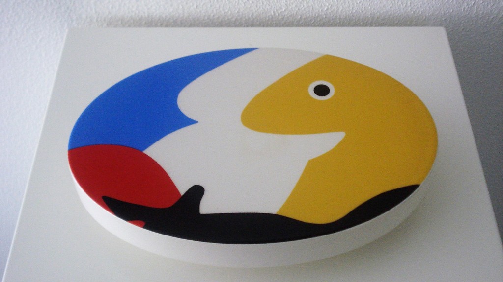 Jan Snoeck, object kopen? Bied vanaf 85!