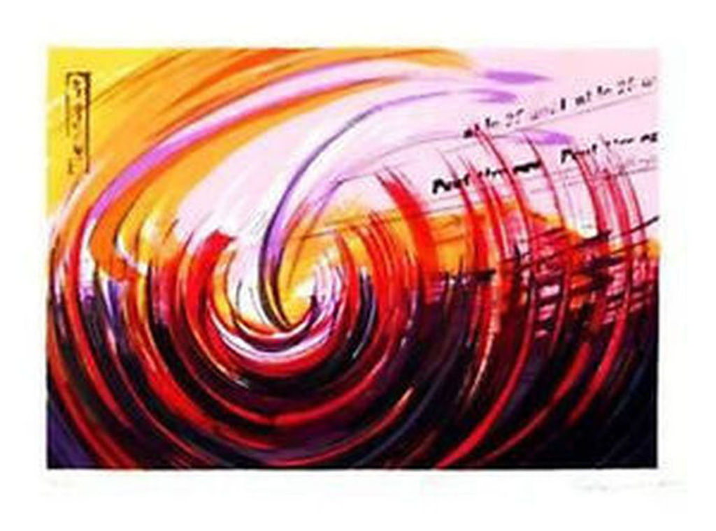 Jaime Genovart (1941-1994)