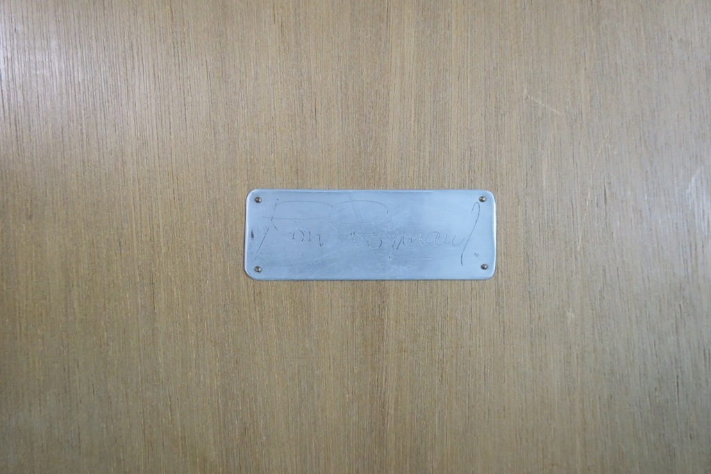 Cassette met 12 etsen van Ron Rooymans: Crevenish 1977 kopen? Bied vanaf 60!